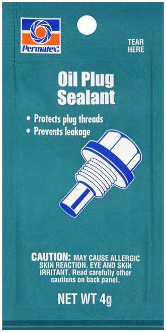 Wheel Restoration Kit - Metal Prep / Paint / Filler - Black - Kit