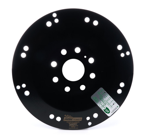 Flexplate - Platinum Series Xtreme Duty - SFI 29.1 - Steel - Internal Balance - Small Block Mopar - Each