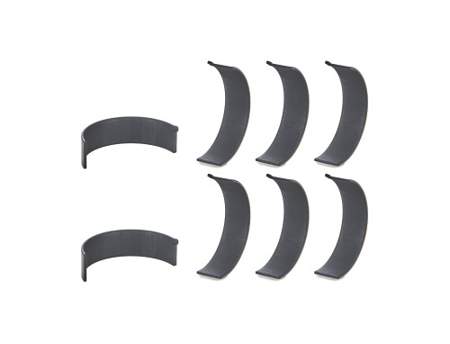 Connecting Rod Bearing - K-Series - Standard - Extra Oil Clearance - Coated - Honda 4-Cylinder - Kit Connecting Rod Bearing - K-Series - Standard - Extra Oil Clearance - Coated - Honda 4-Cylinder - Kit