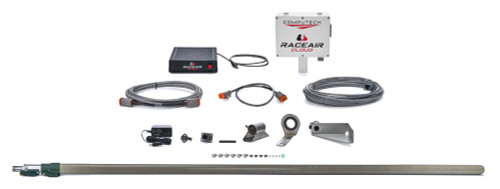 Weather Station - RaceAir Cloud - Texting Capability - Each