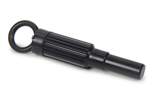 Clutch Alignment Tool - 1 x 24 Spline - 0.625 in Pilot Diameter - Plastic - Each