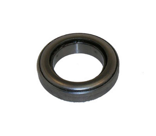 Throwout Bearing - Bearing Only - 1.573 in ID - 2.500 in Long - Ram Circle Track Hydraulic Throwout Bearing - Each