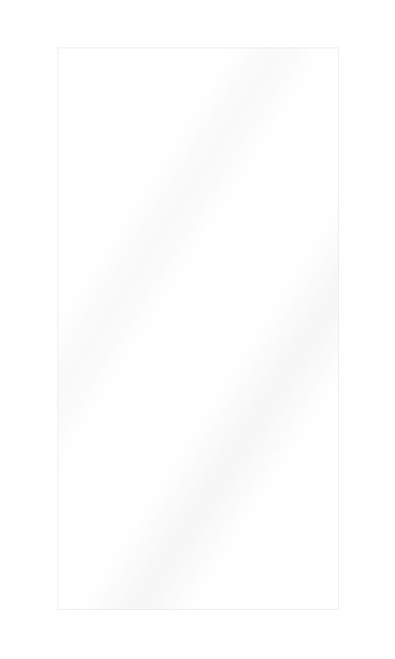 Sheet Plastic - 4 x 8 ft - 0.14 in Thick - Plastic - White - Each Sheet Plastic - 4 x 8 ft - 0.14 in Thick - Plastic - White - Each