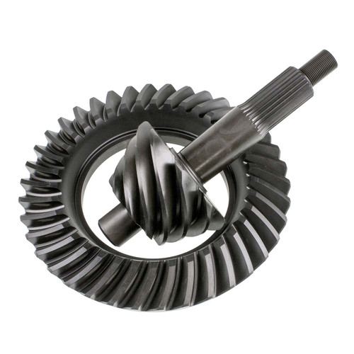 Ring and Pinion - 4.22 Ratio - 28 Spline Pinion - Ford 9 in - Kit