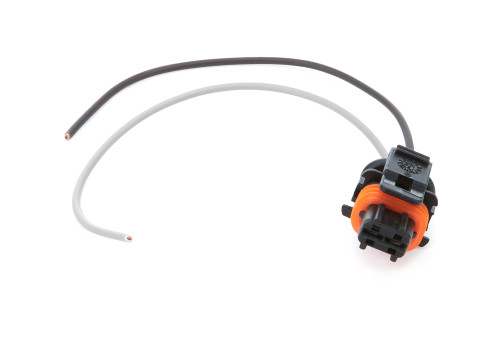 Harness Connector Pigtail - Starter Start Stop - GM LT-Series - Each
