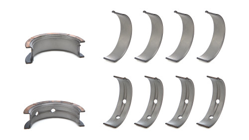 Main Bearing - F-Series - 0.001 in Undersize - GM LS-Series - Kit Main Bearing - F-Series - 0.001 in Undersize - GM LS-Series - Kit