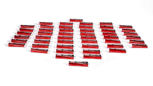 Assembly Lubricant - 1 oz Tube - Set of 48
