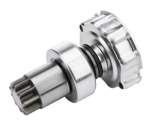 Starter Drive Assembly - Steel - 10 Tooth - ALL80525 Starter - Each