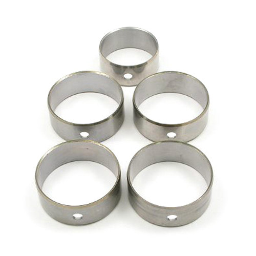 Camshaft Bearing - Standard Journal - Holden V8 - Kit Camshaft Bearing - Standard Journal - Holden V8 - Kit