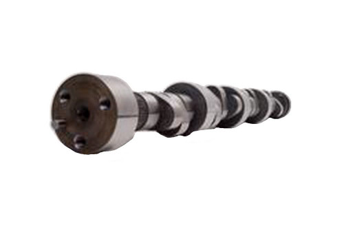 Camshaft - Rollin Thunder - Hydraulic Roller - Lift 0.625 / 0.639 in - Duration 335 / 339 - 112 LSA - 1500 / 6500 RPM - Big Block Chevy - Each