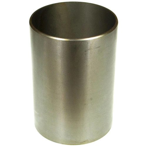 Cylinder Sleeve - 4.094 in Bore - 6 in Height - 4.284 in OD - 0.094 in Wall - Cast Iron - Universal - Each Cylinder Sleeve - 4.094 in Bore - 6 in Height - 4.284 in OD - 0.094 in Wall - Cast Iron - Universal - Each