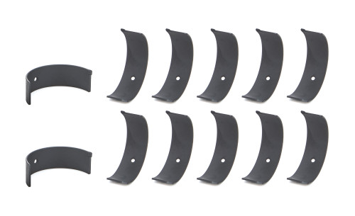 Connecting Rod Bearing - H-Series - Standard - Coated - Toyota 6-Cylinder - Kit