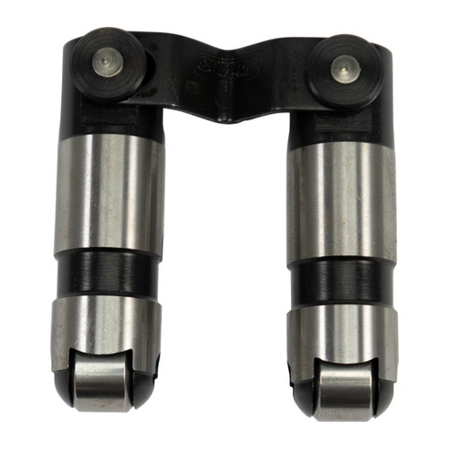 Lifter - Evolution Retro-Fit - Hydraulic Roller - 0.904 in OD - Small Block Mopar - Pair
