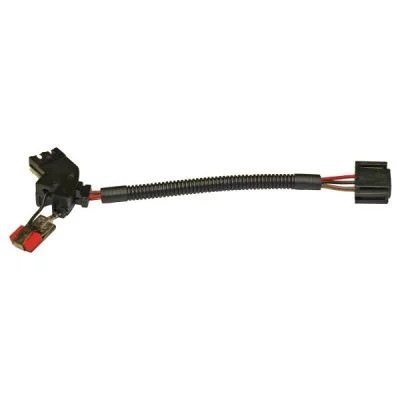 Ignition Wiring Harness - Replacement Harness - Distributor to Coil Harness - GM - Each