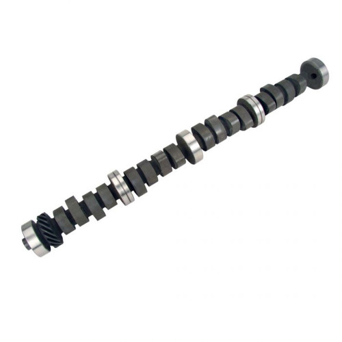 Camshaft - Xtreme Energy - Hydraulic Roller - Lift 0.521 / 0.521 - Duration 270 / 276 - 110 LSA - 1800 RPM / 5400 RPM - Big Block Ford - Each Camshaft - Xtreme Energy - Hydraulic Roller - Lift 0.521 / 0.521 - Duration 270 / 276 - 110 LSA - 1800 RPM / 5400 RPM - Big Block Ford - Each