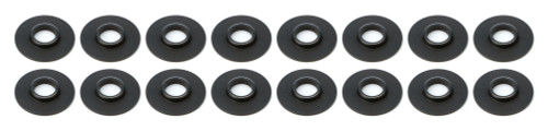 Valve Spring Retainer - Inside - 0.060 in Thick - 1.550 in OD - 0.575 in ID - 0.770 in Spring ID - Chromoly - Set of 16 Valve Spring Retainer - Inside - 0.060 in Thick - 1.550 in OD - 0.575 in ID - 0.770 in Spring ID - Chromoly - Set of 16