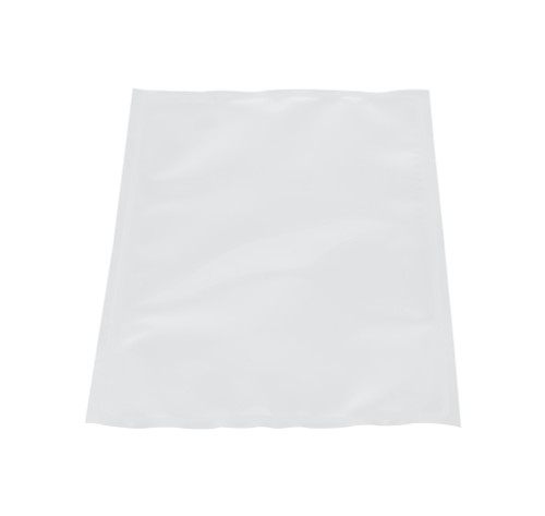 Shock Gas Bag - 40 cc - Plastic - Clear - Afco Rebuildable Shocks - Each