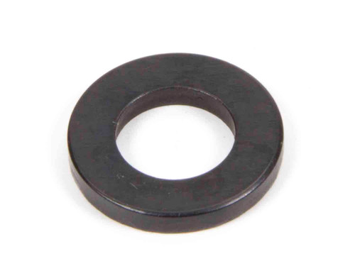 Flat Washer - Special Purpose - 12 mm ID - 0.875 in OD - 0.12 in Thick - Chromoly - Black Oxide - Each