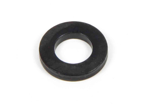 Flat Washer - Special Purpose - 0.438 in ID - 0.813 in OD - 0.12 in Thick - Chromoly - Black Oxide - Each