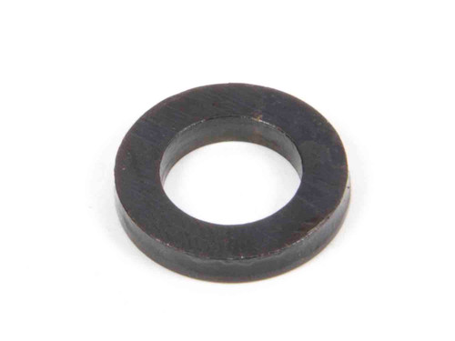 Flat Washer - Special Purpose - 0.438 in ID - 0.75 in OD - 0.12 in Thick - Chromoly - Black Oxide - Each Flat Washer - Special Purpose - 0.438 in ID - 0.75 in OD - 0.12 in Thick - Chromoly - Black Oxide - Each