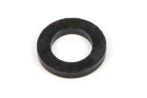Flat Washer - Special Purpose - 0.5 in ID - 0.875 in OD - 0.12 in Thick - Chromoly - Black Oxide - Each Flat Washer - Special Purpose - 0.5 in ID - 0.875 in OD - 0.12 in Thick - Chromoly - Black Oxide - Each