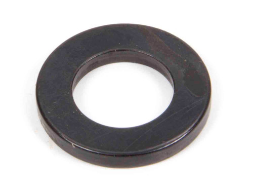 Flat Washer - Special Purpose - 0.563 in ID - 1 in OD - 0.12 in Thick - Chromoly - Black Oxide - Each