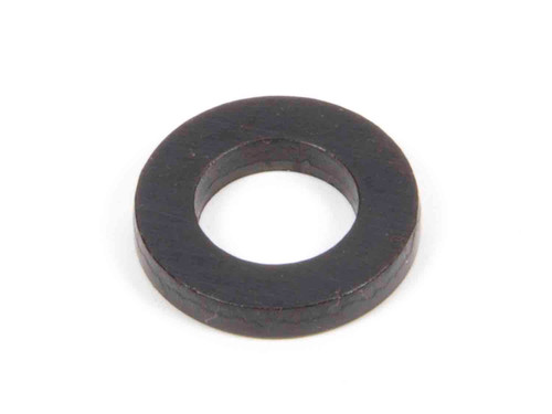 Flat Washer - Special Purpose - 10 mm ID - 0.75 in OD - 0.12 in Thick - Chromoly - Black Oxide - Each