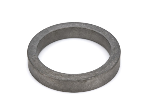 Valve Seat - Intake - 2.290 in OD - 1.812 in ID - 0.375 in Deep - Iron - Each