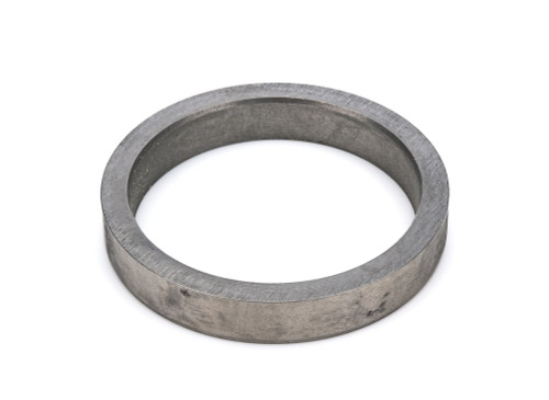 Valve Seat - Intake - 2.360 in OD - 1.960 in ID - 0.375 in Deep - Iron - Each