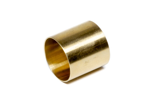 Wrist Pin Bushing - 0.926 in ID - 0.975 in OD - 0.962 in Long - Bronze - Natural - Small Block Chevy - Each