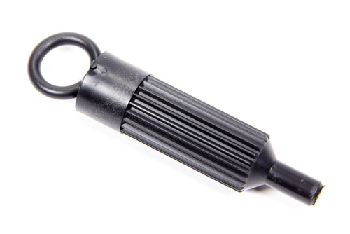 Clutch Alignment Tool - 1-1/8 x 21 Spline - 0.47 in Pilot Diameter - Plastic - Each