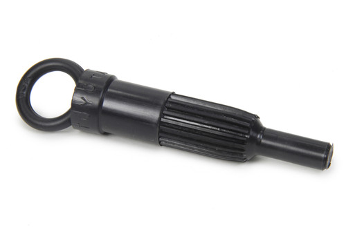 Clutch Alignment Tool - 15/16 x 21 Spline - 0.47 in Pilot Diameter - Plastic - Each