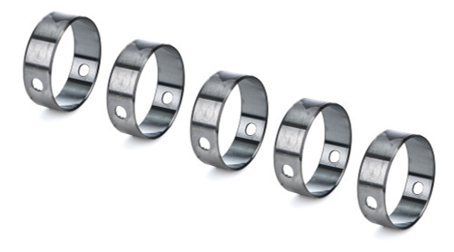 Camshaft Bearing - Standard Journal - GM LS-Series 1999-2006 - Kit Camshaft Bearing - Standard Journal - GM LS-Series 1999-2006 - Kit