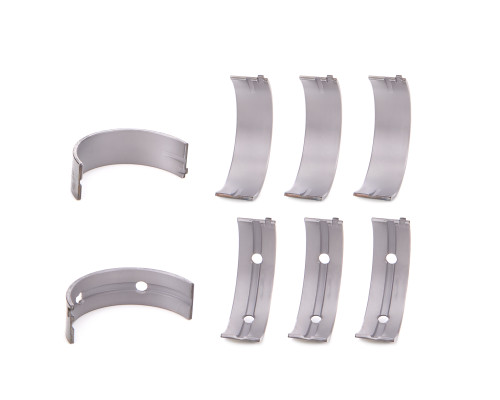 Main Bearing - V-Series - Standard - Mitsubishi 4-Cylinder - Kit