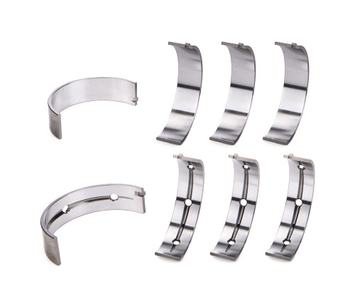 Main Bearing - A-Series - Standard - Mopar V6 - Kit