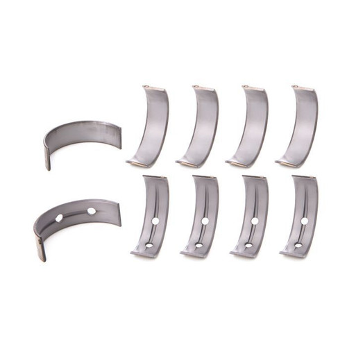 Main Bearing - A-Series - 0.001 in Undersize - Ford Coyote - Kit Main Bearing - A-Series - 0.001 in Undersize - Ford Coyote - Kit
