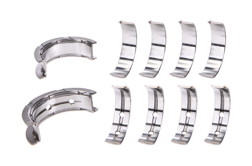 Main Bearing - A-Series - 0.009 in Undersize - GM LS-Series - Kit