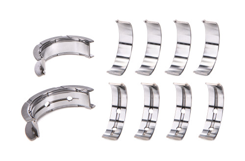 Main Bearing - A-Series - Standard - GM LS-Series - Kit Main Bearing - A-Series - Standard - GM LS-Series - Kit