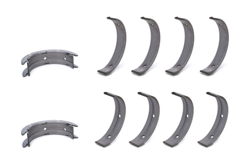 Main Bearing - V-Series - Standard - Subaru 4-Cylinder - Kit