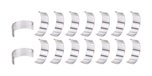 Connecting Rod Bearing - A-Series - 0.001 in Undersize - GM LS-Series - Kit Connecting Rod Bearing - A-Series - 0.001 in Undersize - GM LS-Series - Kit