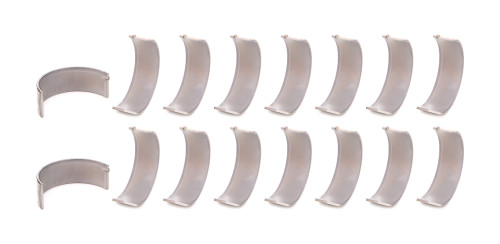 Connecting Rod Bearing - K-Series - 0.001 in Oversize - Extra Oil Clearance - Ford Coyote - Kit