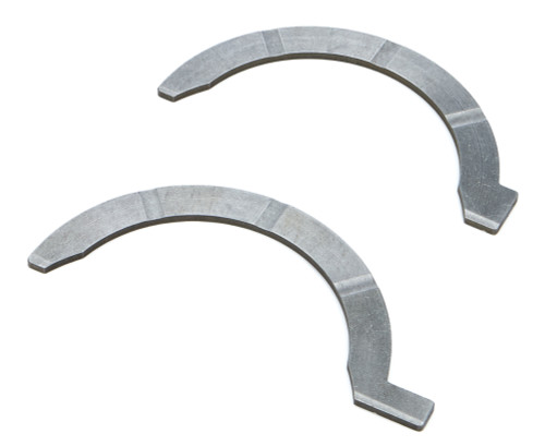 Thrust Washer - A-Series - 0.101 in Thickness - Mopar Gen III Hemi - Pair