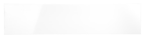 Decklid - Aluminum - White Paint - IMCA Approved - Street Stock - Each Decklid - Aluminum - White Paint - IMCA Approved - Street Stock - Each