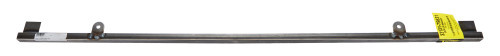 Decklid Bracket - 0.75 in Tube - Steel - MD3 Camaro Stock Car - Each Decklid Bracket - 0.75 in Tube - Steel - MD3 Camaro Stock Car - Each