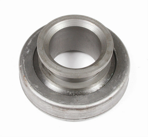 Throwout Bearing - High Performance - Mechanical - 1.375 in ID - 1.475 in Tall - GM - Each Throwout Bearing - High Performance - Mechanical - 1.375 in ID - 1.475 in Tall - GM - Each