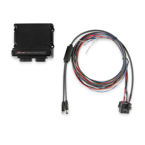 Transmission Controller - Sniper 2 EFI - 4L60 / 4L70 / 4L80E / AODE / 4R70W - Kit
