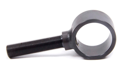 Sway Bar Adjuster Eye - Steel - Black Oxide - 1-3/8 to 1-1/2 in Bars - Each