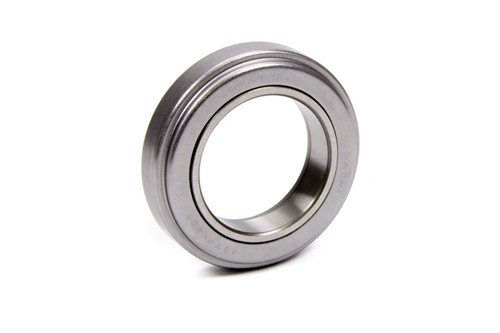Throwout Bearing - Bearing Only - 1.770 in ID - 2.880 in OD - 0.625 in Long - Howe Stock Clutch Hydraulic Throwout Bearing - Each Throwout Bearing - Bearing Only - 1.770 in ID - 2.880 in OD - 0.625 in Long - Howe Stock Clutch Hydraulic Throwout Bearing - Each
