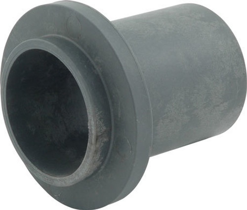 Spring Guide - Take Up Spring - 2.5 in ID Springs - Nylon - Gray - Each Spring Guide - Take Up Spring - 2.5 in ID Springs - Nylon - Gray - Each