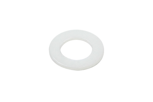 Sealing Washer - 6 AN - 1 in OD - 0.563 in ID - 0.063 in Thick - PTFE - Each